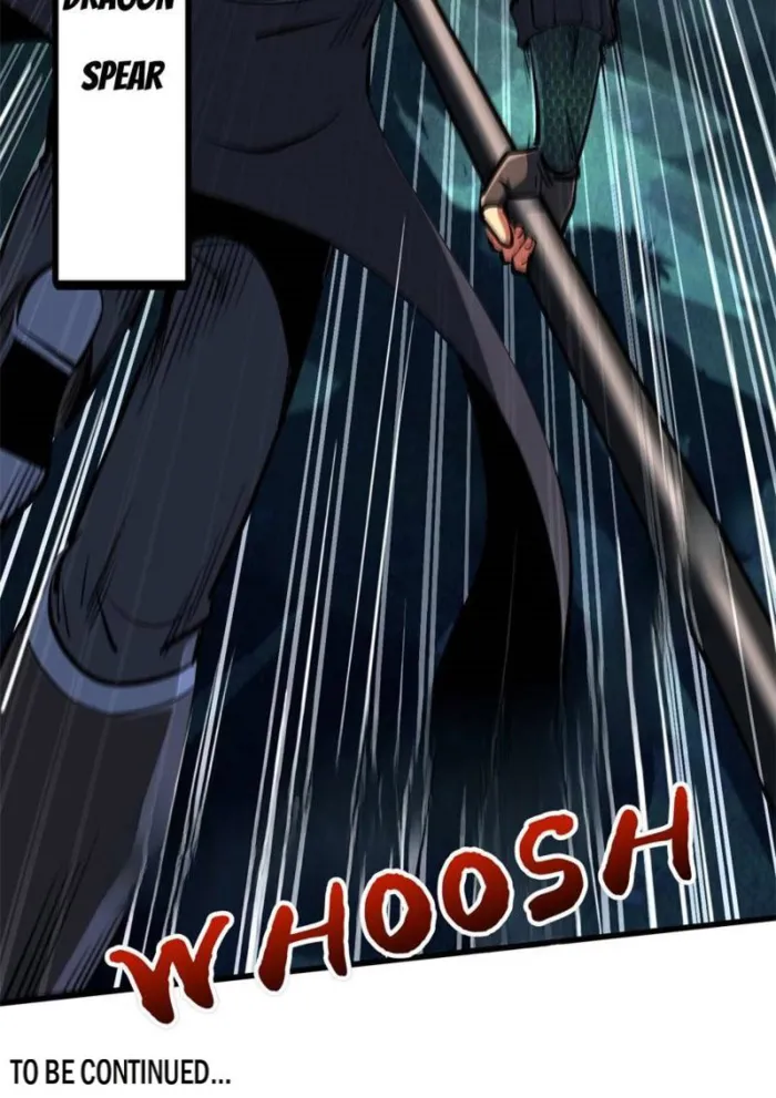 Page 64 of Chapter 314