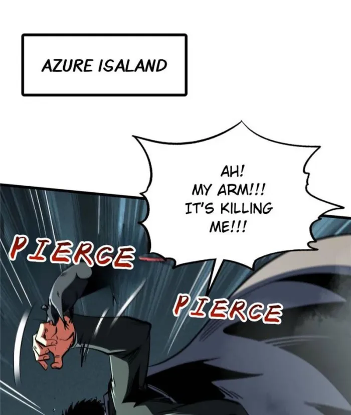Page 1 of Chapter 315