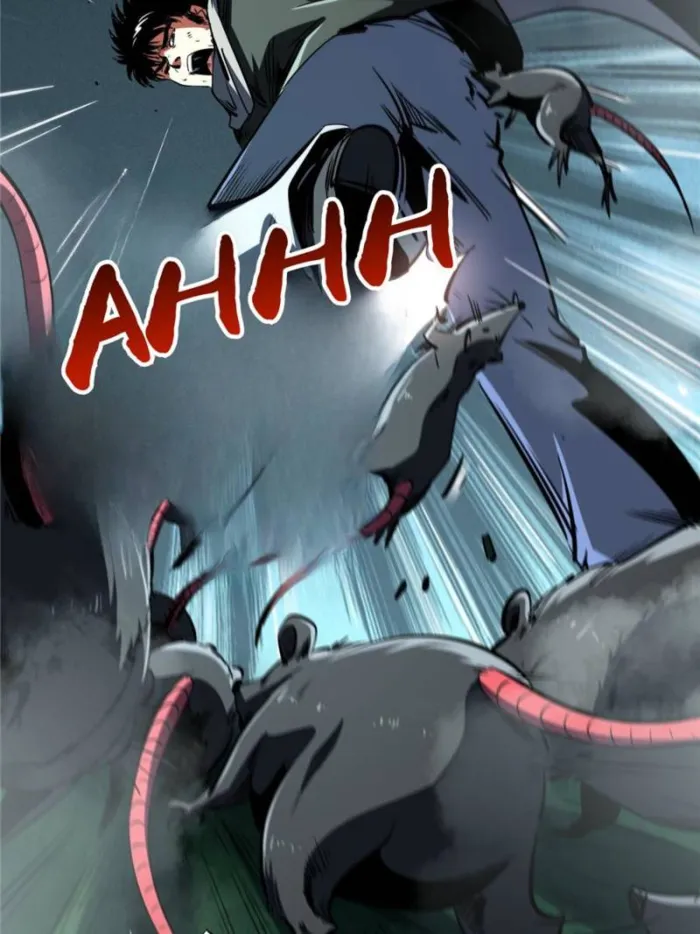 Page 2 of Chapter 315