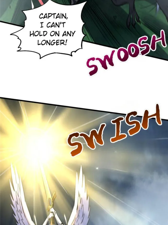 Page 3 of Chapter 315