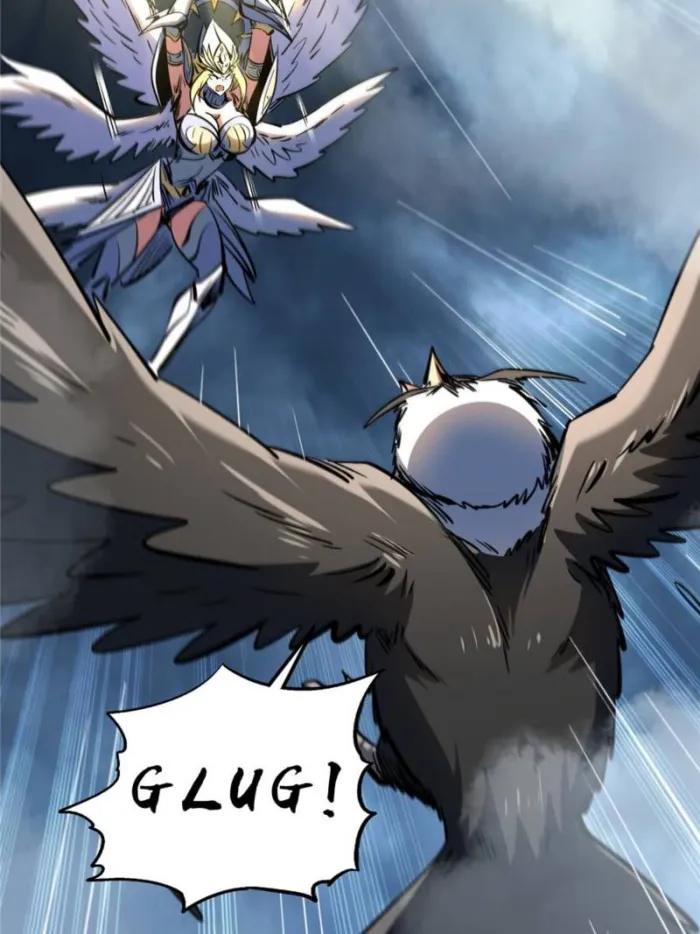 Page 4 of Chapter 315