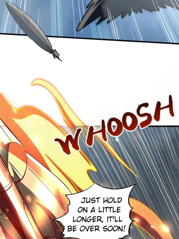 Page 5 of Chapter 315