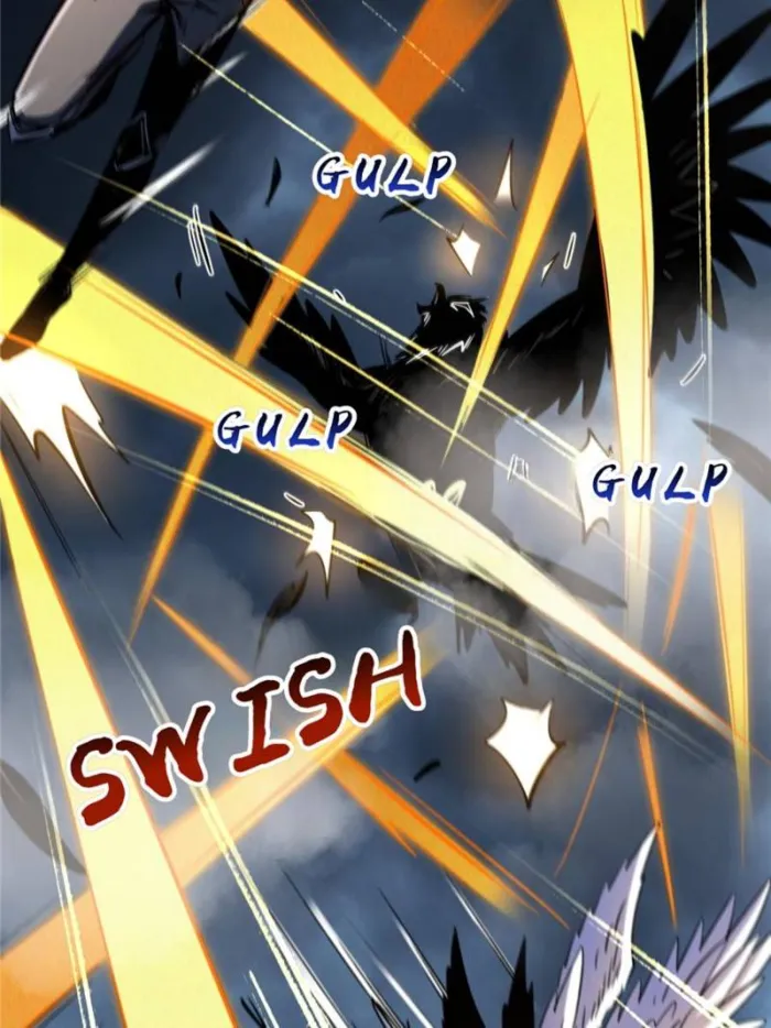 Page 8 of Chapter 315