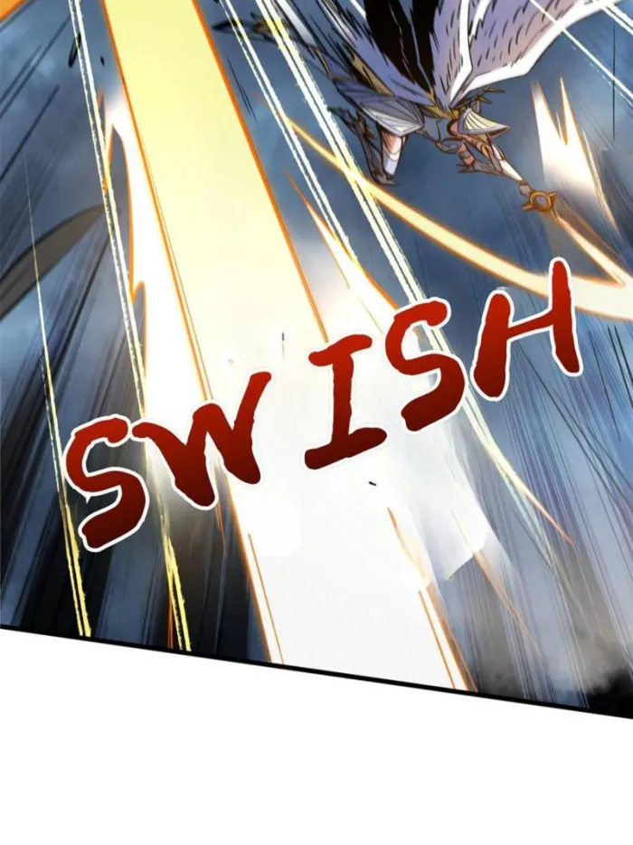 Page 9 of Chapter 315