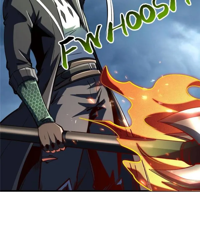 Page 11 of Chapter 315