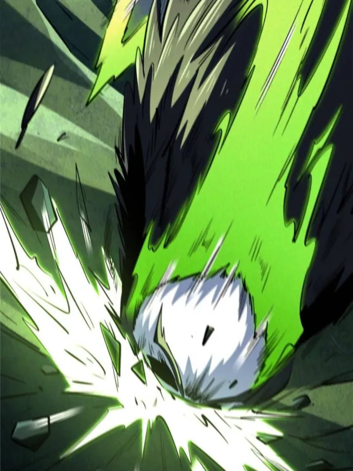 Page 13 of Chapter 315