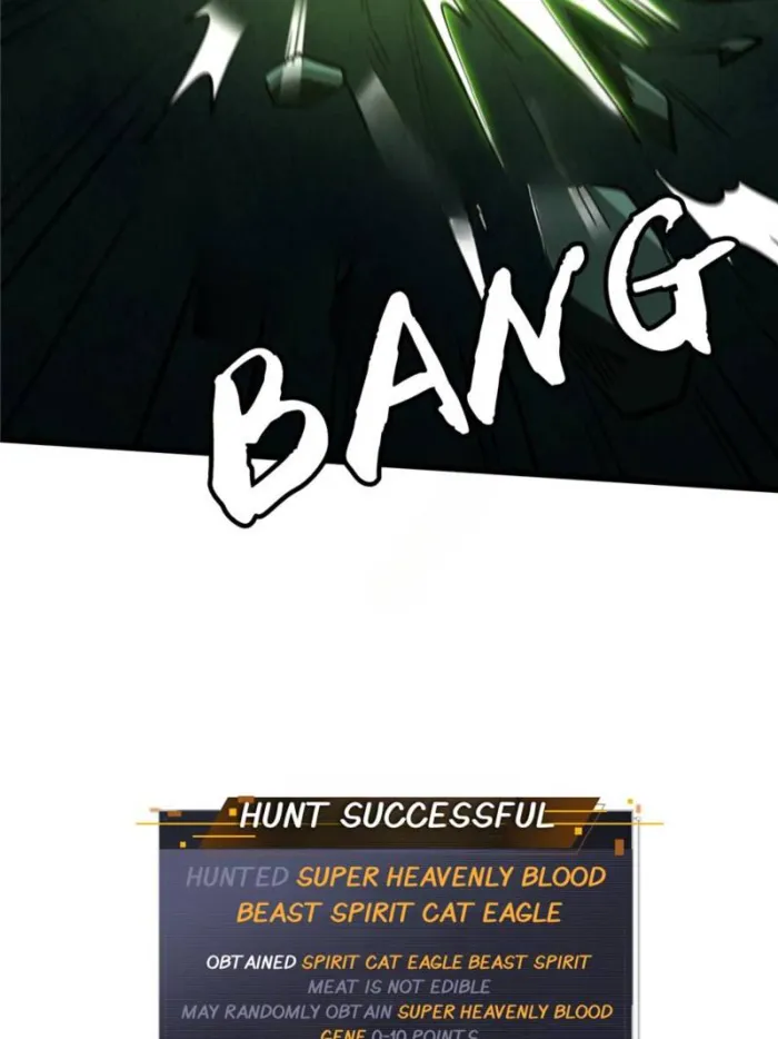 Page 14 of Chapter 315