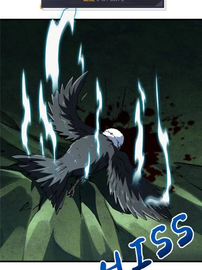 Page 15 of Chapter 315