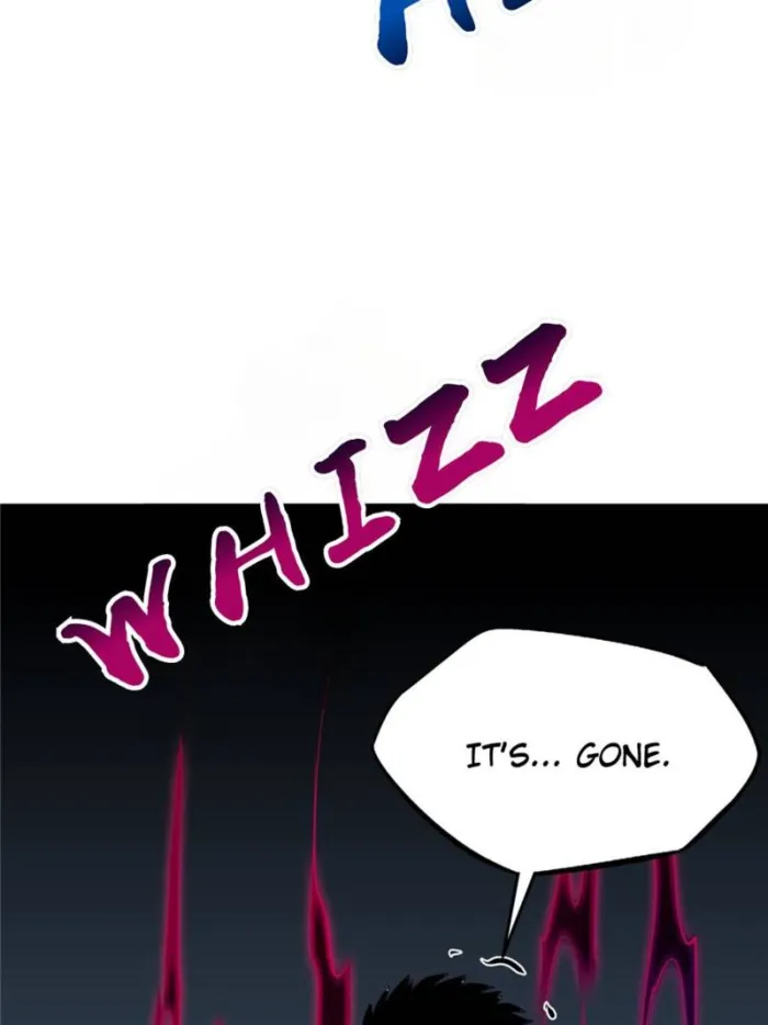 Page 16 of Chapter 315
