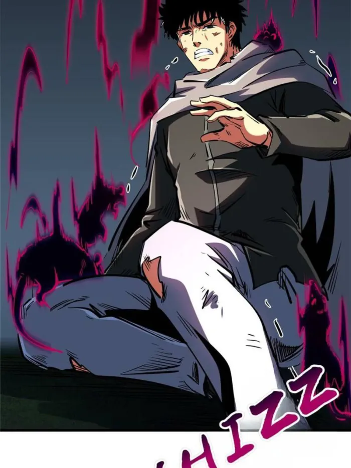 Page 17 of Chapter 315