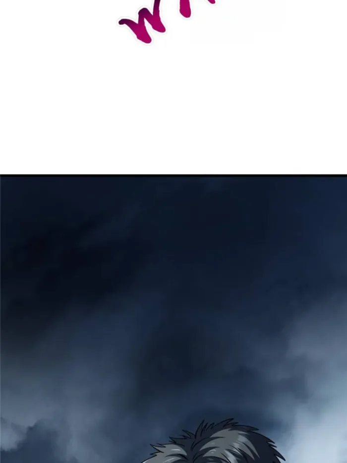 Page 18 of Chapter 315