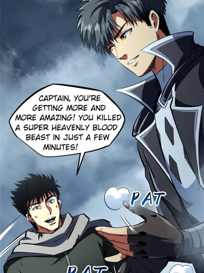 Page 19 of Chapter 315