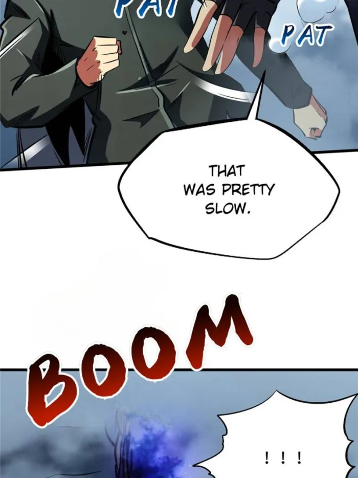 Page 20 of Chapter 315
