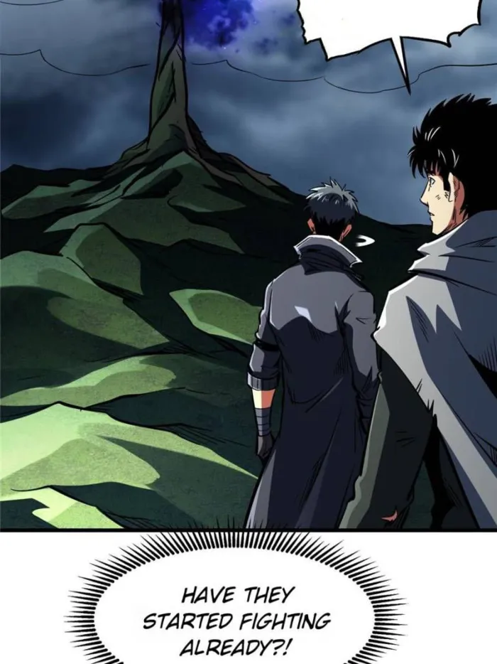 Page 21 of Chapter 315