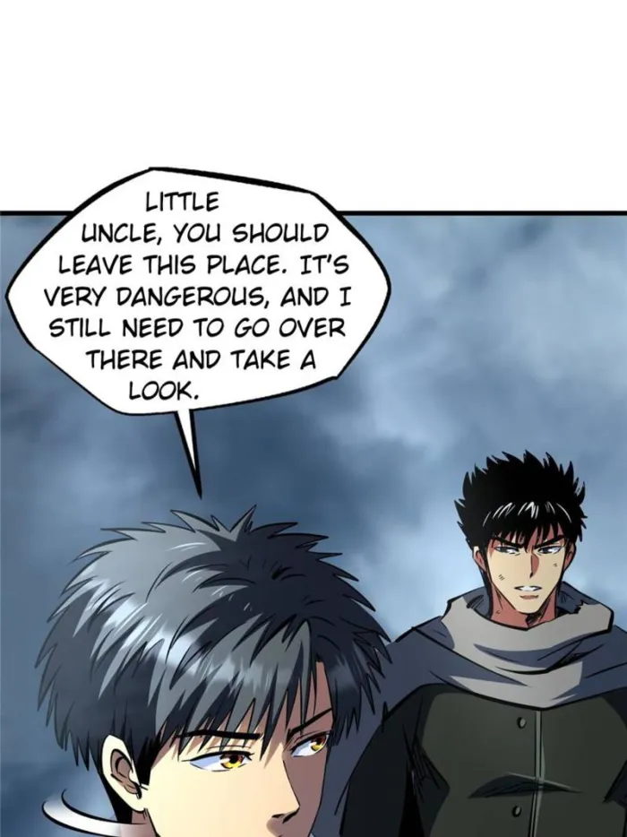 Page 23 of Chapter 315