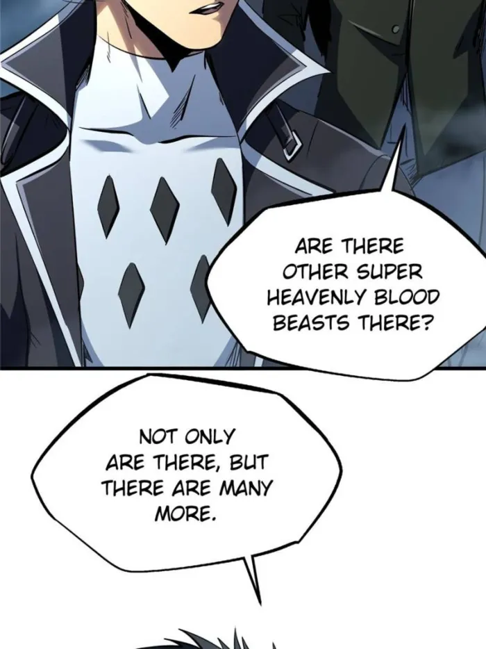 Page 24 of Chapter 315