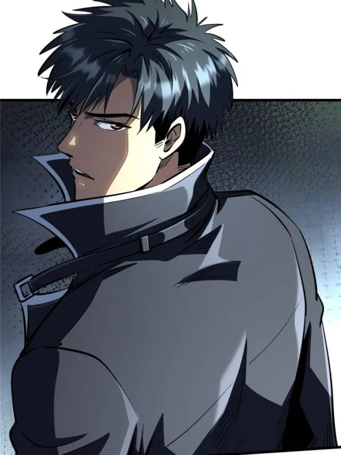 Page 25 of Chapter 315