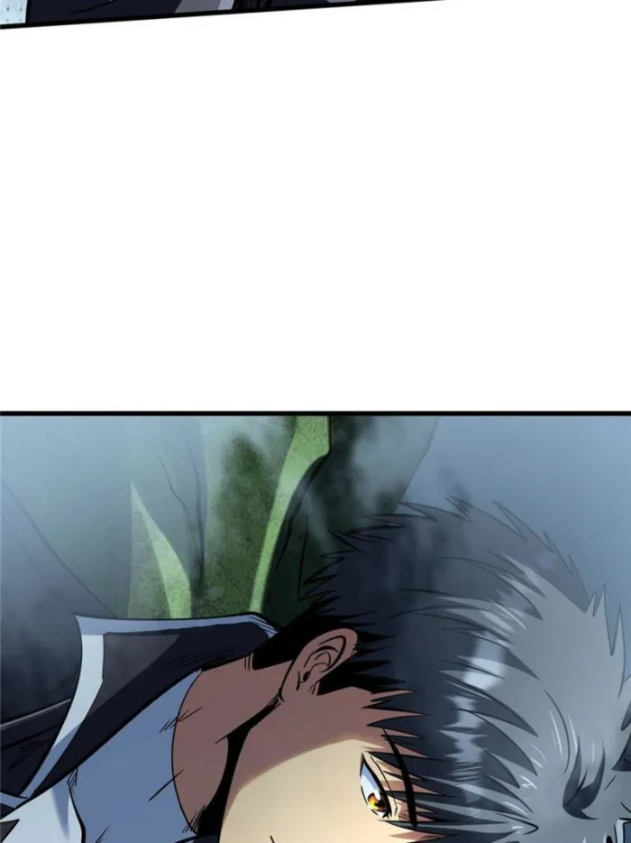 Page 26 of Chapter 315