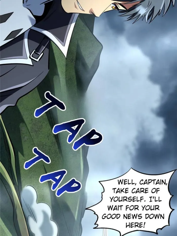 Page 27 of Chapter 315
