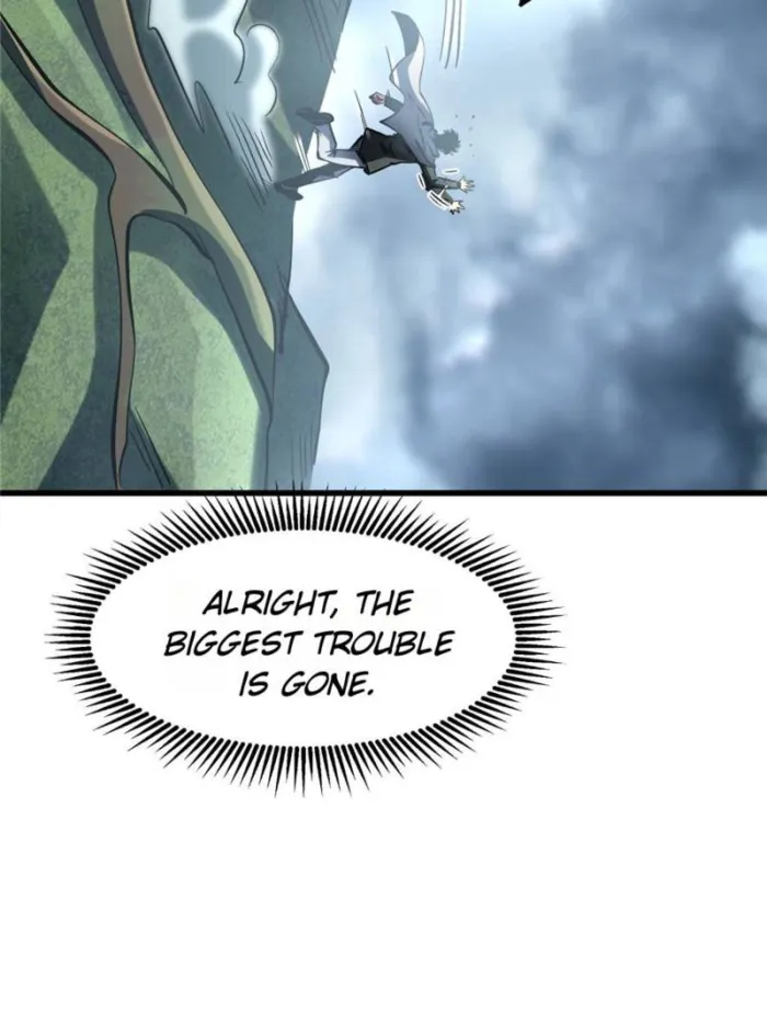 Page 28 of Chapter 315