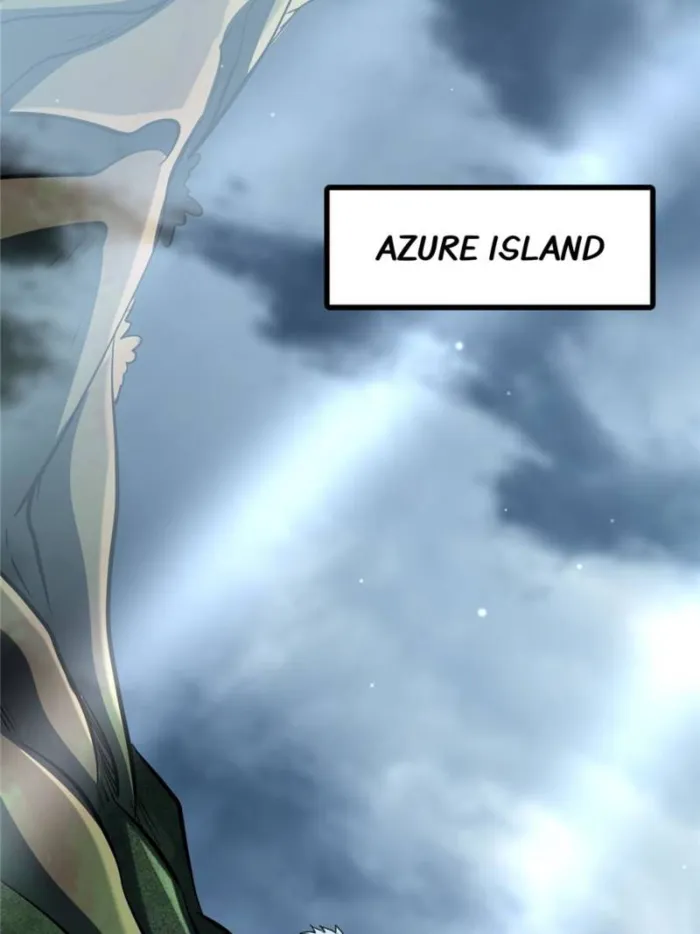 Page 30 of Chapter 315