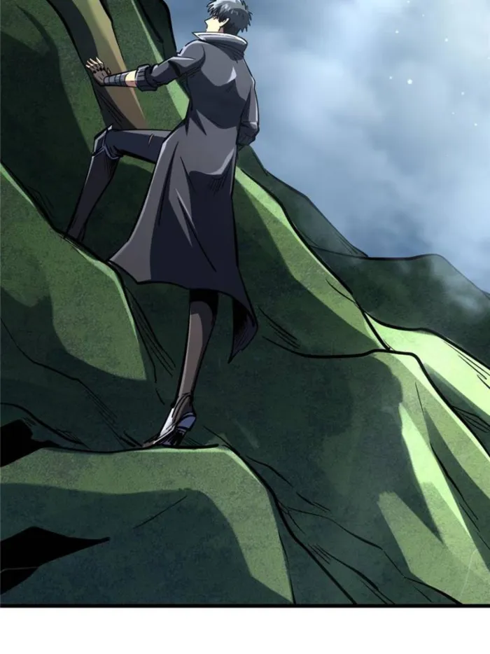 Page 31 of Chapter 315