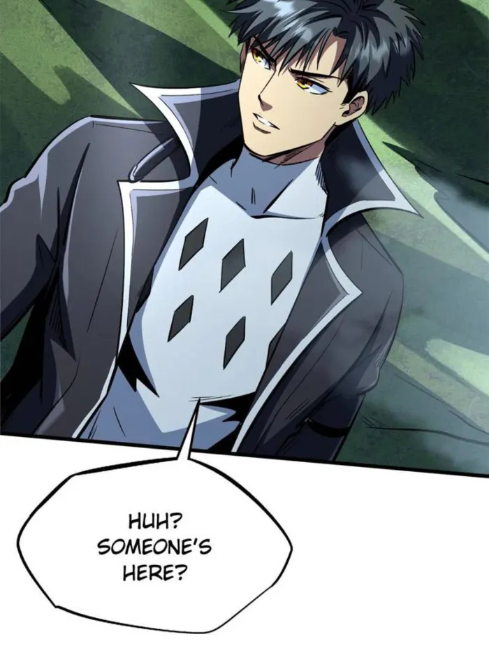 Page 33 of Chapter 315