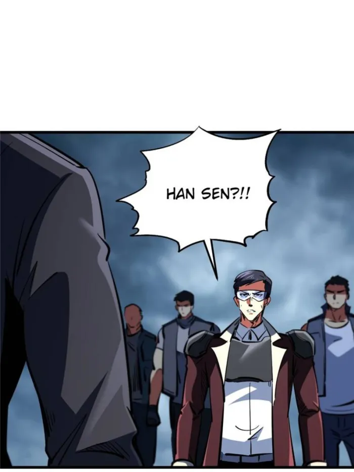 Page 34 of Chapter 315