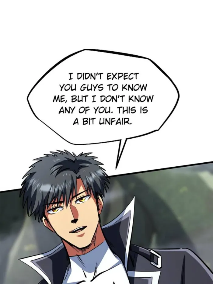 Page 35 of Chapter 315