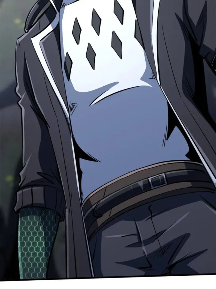 Page 36 of Chapter 315
