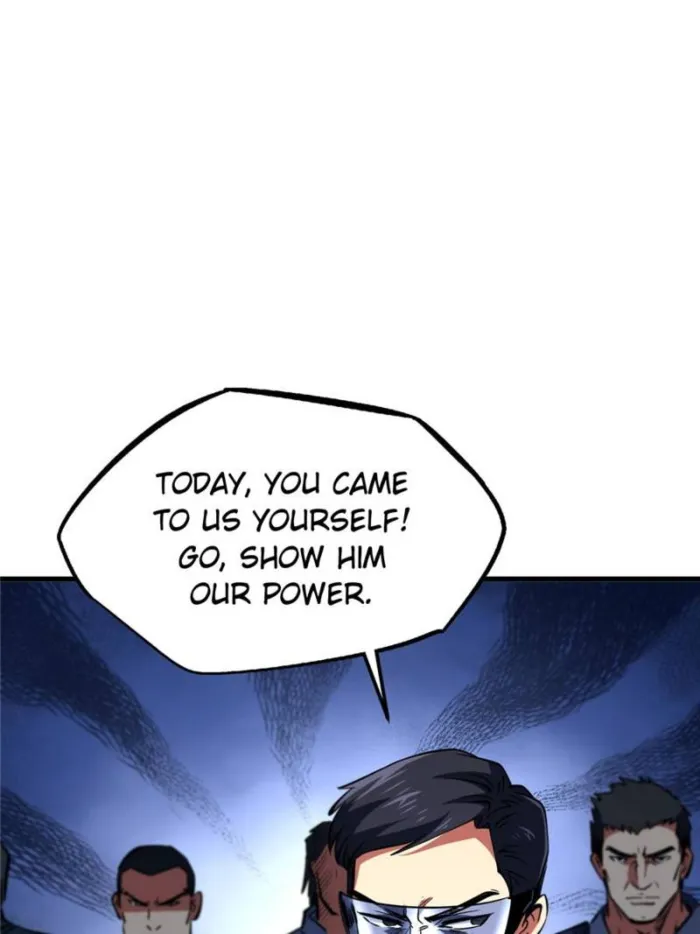 Page 37 of Chapter 315