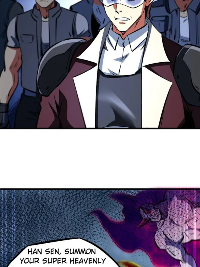 Page 38 of Chapter 315