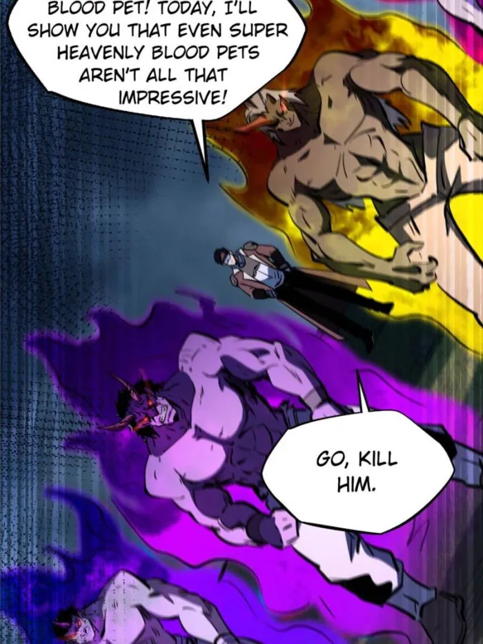 Page 39 of Chapter 315