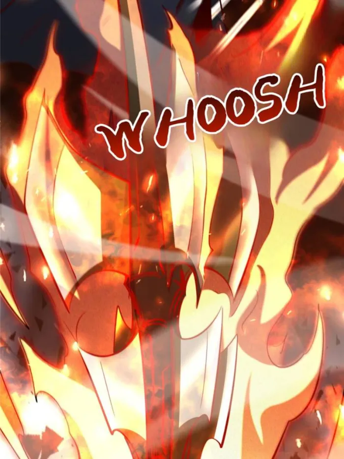 Page 42 of Chapter 315