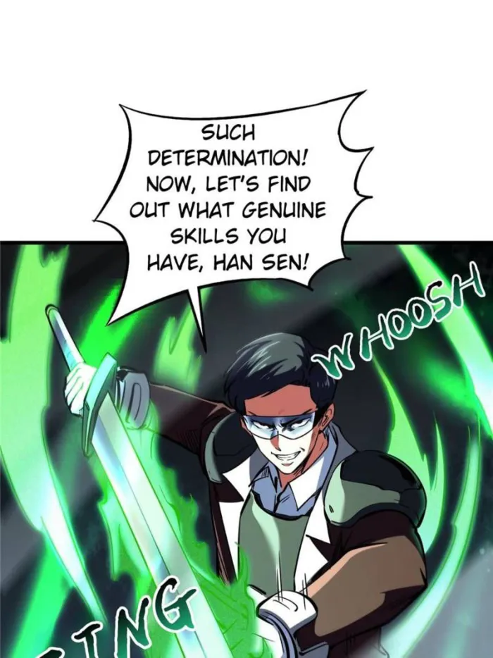 Page 44 of Chapter 315