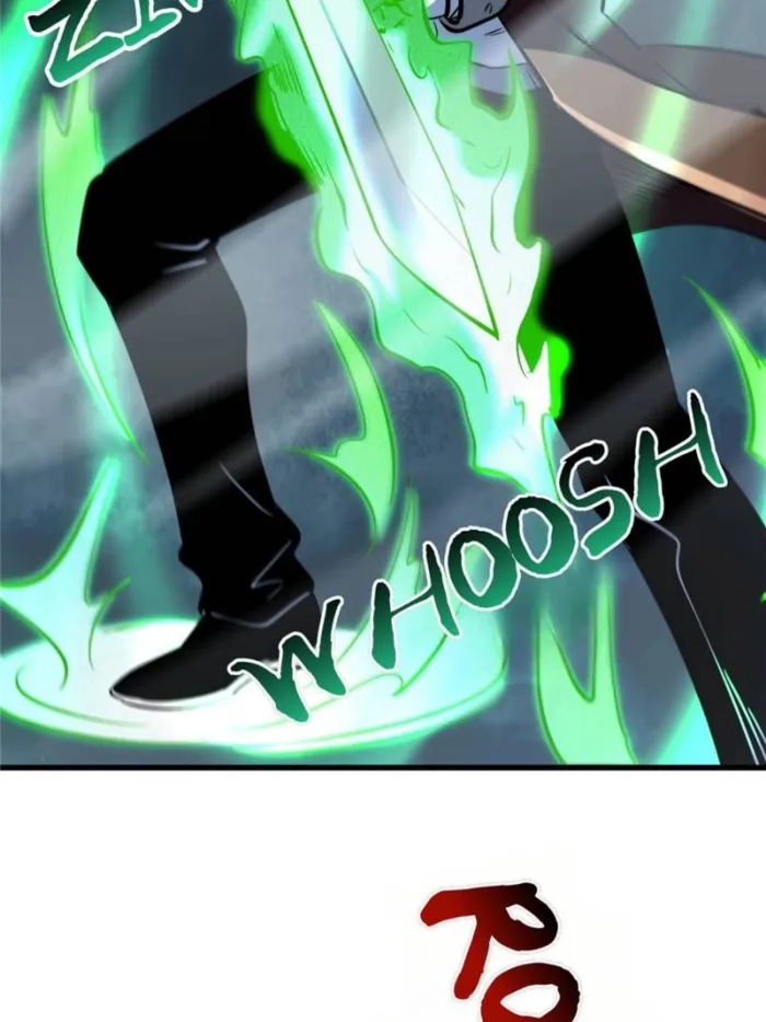 Page 45 of Chapter 315