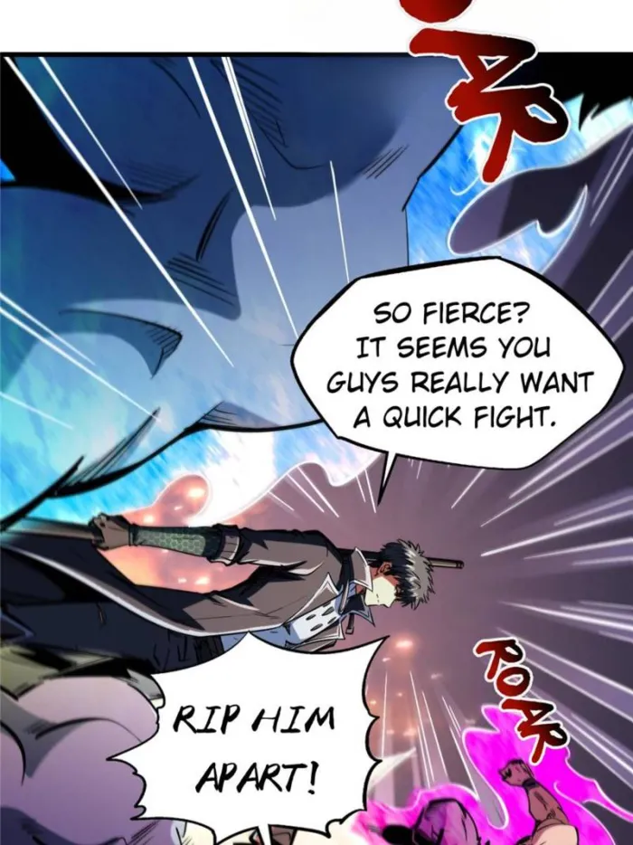 Page 46 of Chapter 315