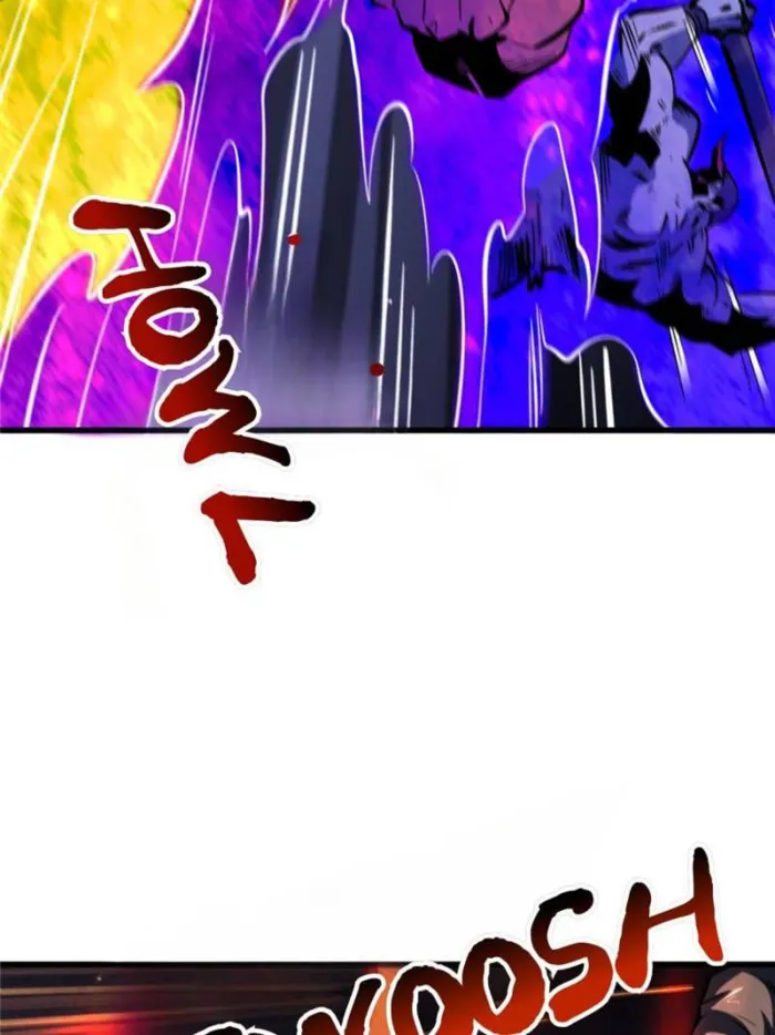 Page 48 of Chapter 315