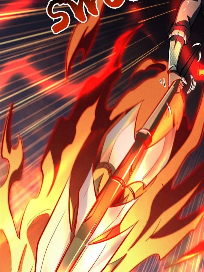 Page 49 of Chapter 315