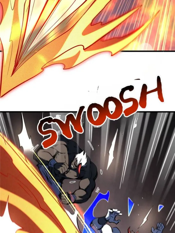 Page 50 of Chapter 315