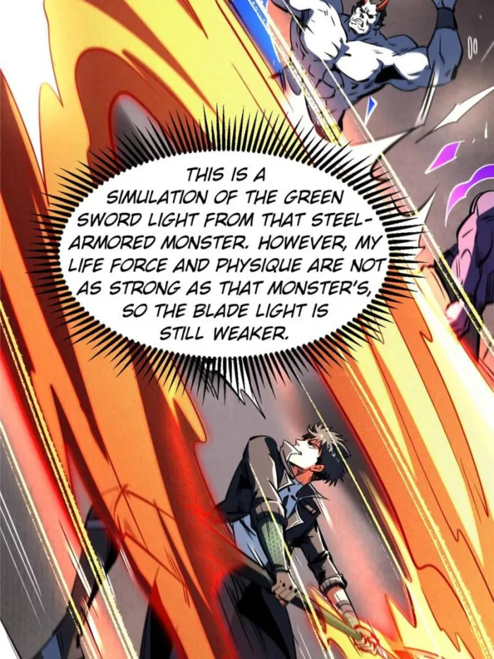 Page 51 of Chapter 315