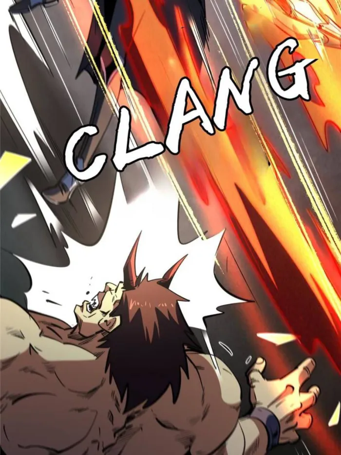 Page 52 of Chapter 315