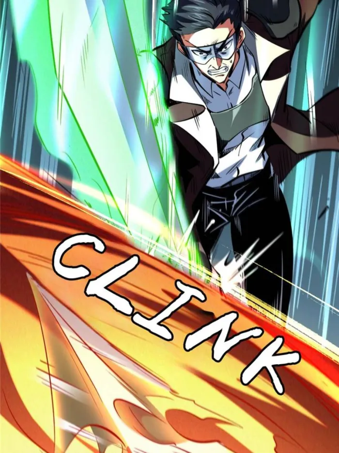 Page 54 of Chapter 315