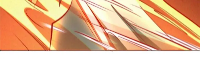 Page 55 of Chapter 315