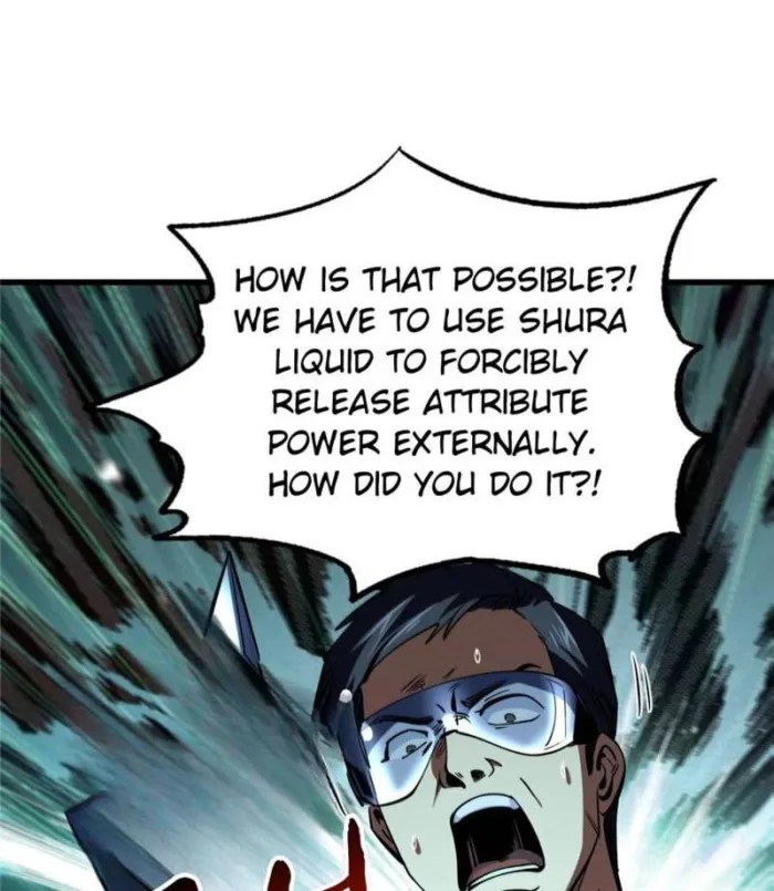 Page 56 of Chapter 315