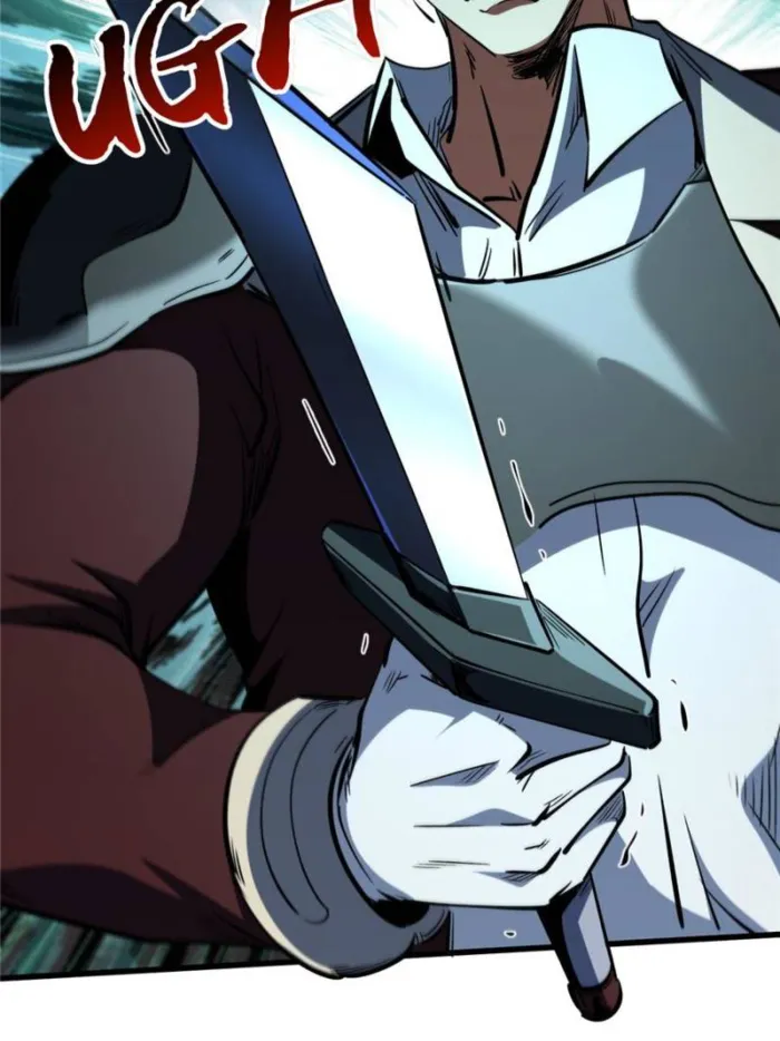 Page 57 of Chapter 315