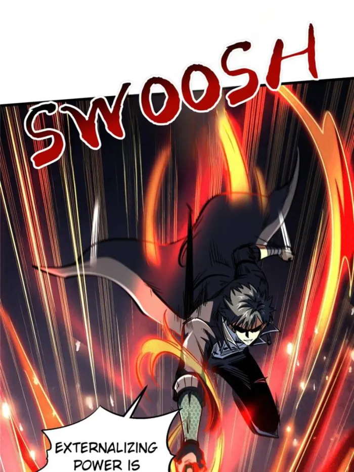 Page 58 of Chapter 315