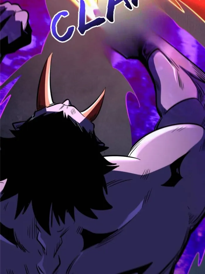 Page 60 of Chapter 315