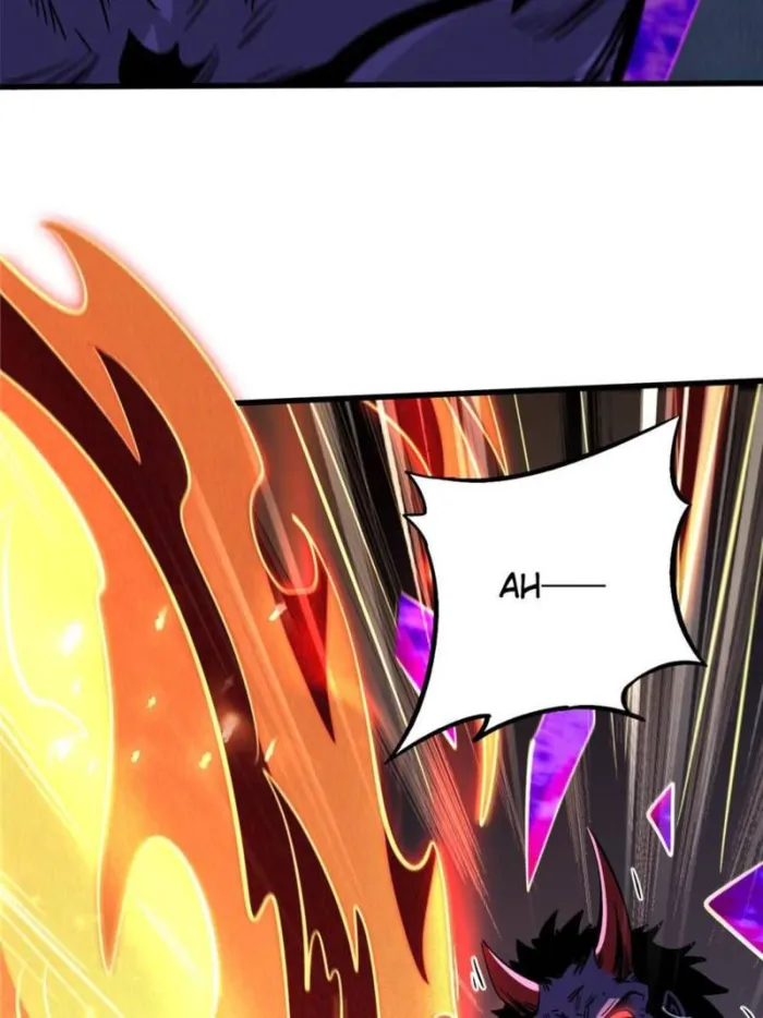 Page 61 of Chapter 315