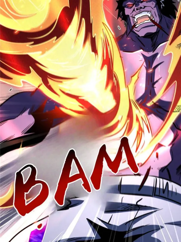Page 62 of Chapter 315